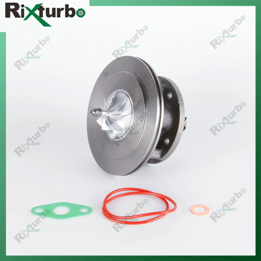 Турбо-ядро MFS 53049700144 03Л 145715 H/Hx 53049880144 Для VW Amarok 2.0 TDI 4motion 2H S1B 1968 см 132 кВт 180 PS 2011-2017