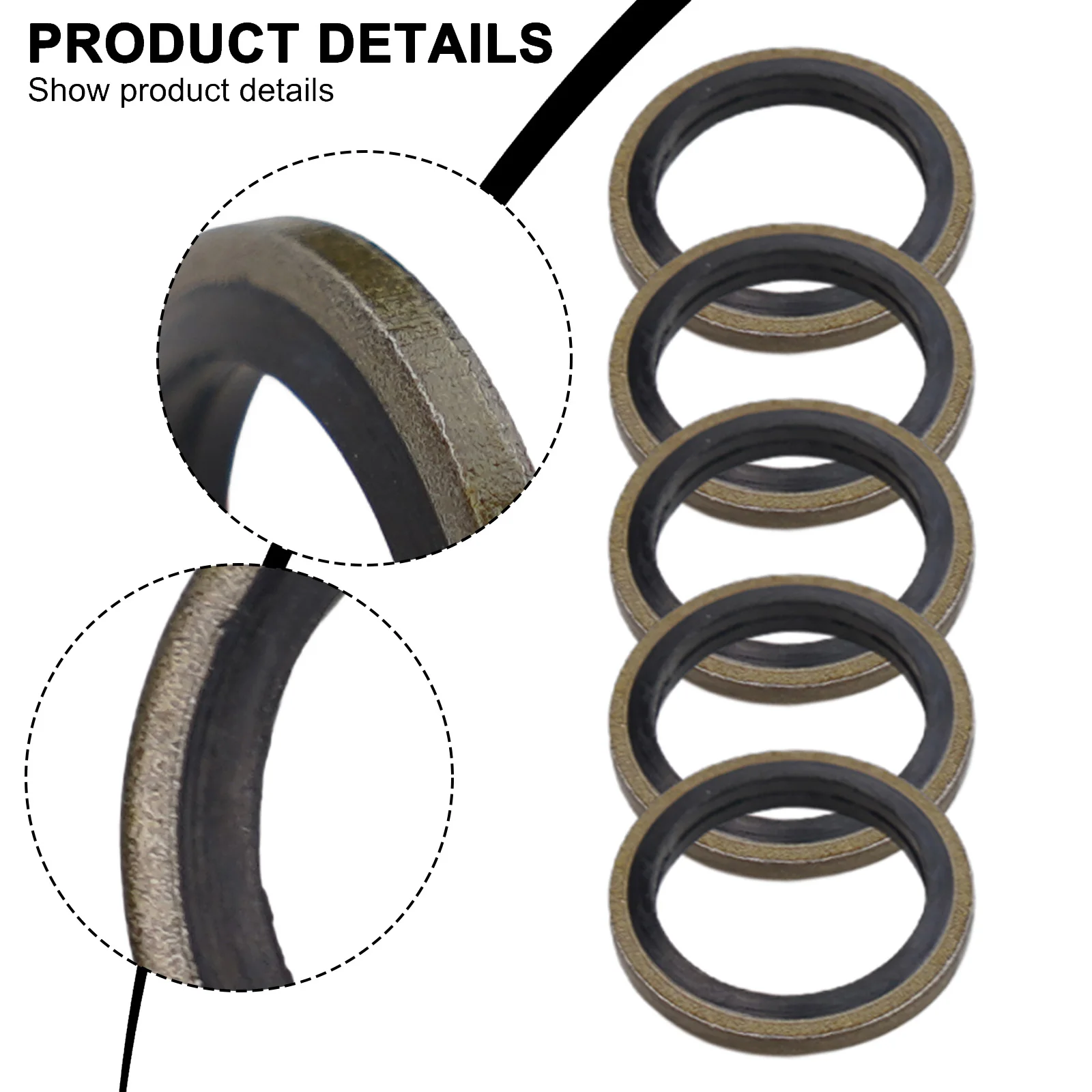 Шайбы для инструментов Главные тормозные цилиндры Суппорты болта банджо