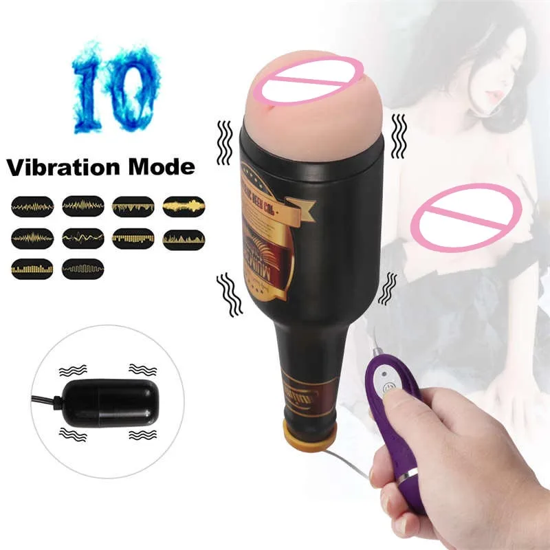 CCcam Испания 2022 Стабильный Мужской Мастурбатор18＋ Мужской Онахол Искусственная Вагина 19 Золотая Взрослая Кукла Сексуальные Реальные Мастубаторы Игрушки.