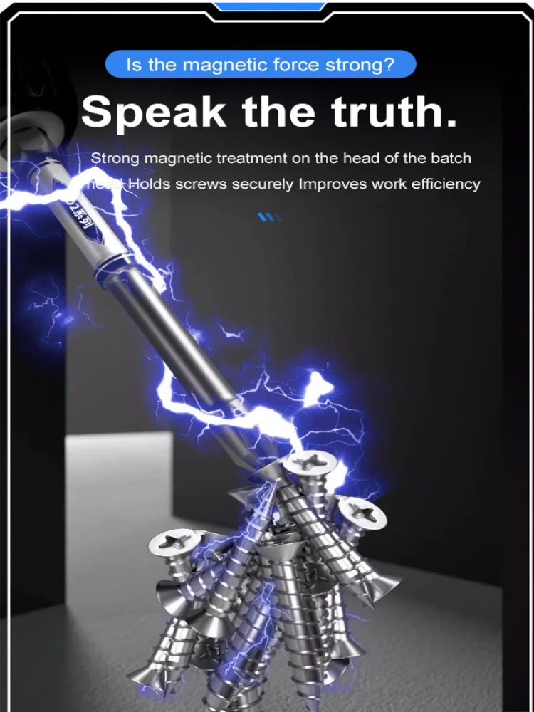 Высокотвердые головные уборы электрическая партия наконечников нунчаку