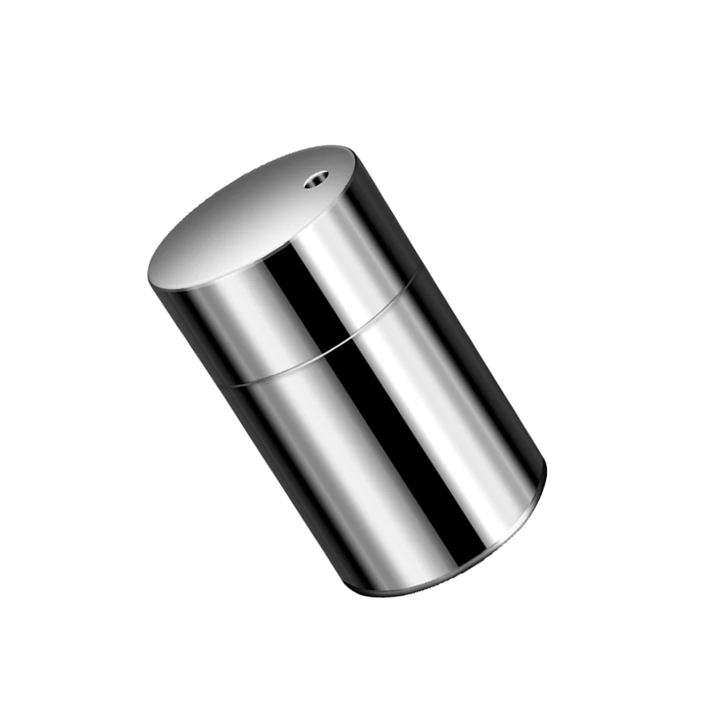 

Держатель для зубочисток, Диспенсер, контейнер из нержавеющей стали, металлическое ведро, большая емкость, карманная Новинка, бытовая техника для ресторана