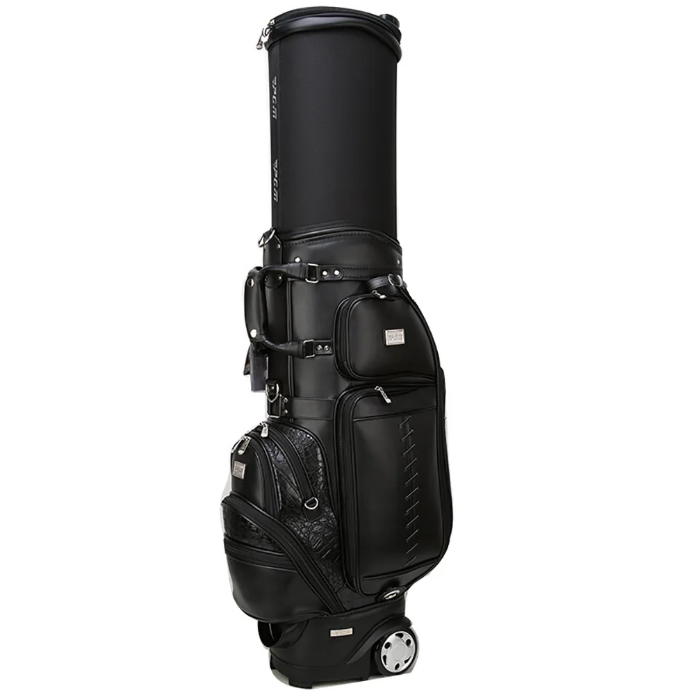 Рисунок 4 - PGM микрофибра кожаная авиационная