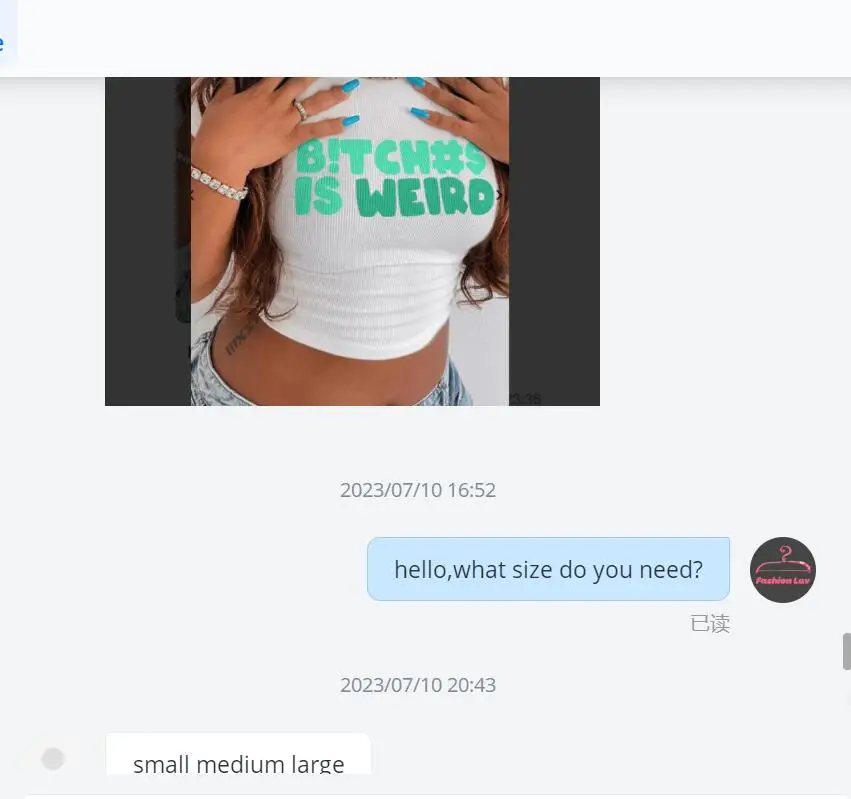 

Рубашки 3 шт.