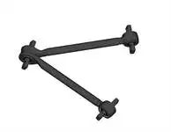 

ER1302 для V arm PRO 940