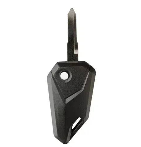 

Откидная заготовка для ключей мотоцикла, заготовка для мотоциклов, заготовки для ключей от мотоцикла