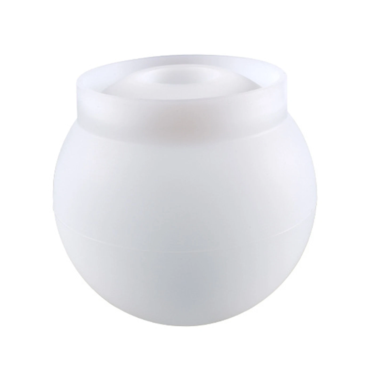 

Candle Holder Resin Mold Tealight Candle Holder Mold For Epoxy ResinDIY Candle Holders Epoxy Resin Silicone Molds Trinket Holder