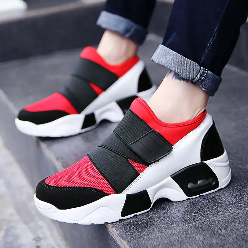 

Number 43 Black Running Shoes Luxury Designer Trainer Sports For Men Number 34 Sneakers For Teenager Buy Sport Shoes Men Tennis