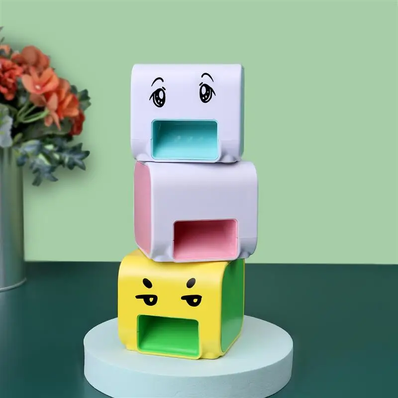 Автоматическая лущильная Машина Для дыни с USB зарядкой устройство для очистки