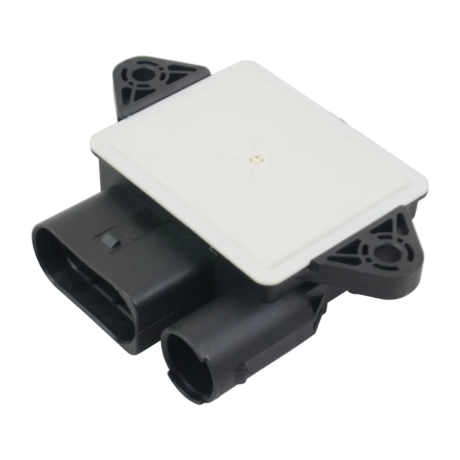 

AP02 Glow plug control module 6429002800 for Mercedes-Benz Viano RWD W639 CLK RWD A209 S GLK M-Klasse W221 X204 W164 6421532079