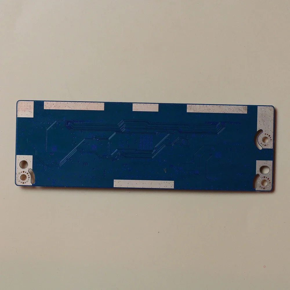 Плата Tcon T320HVN05.4
