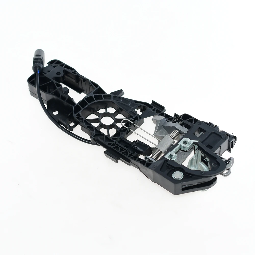 

Внешняя дверная ручка для VW Magotan B7LB6/CC 35D837885/886 3C0837885A/886A