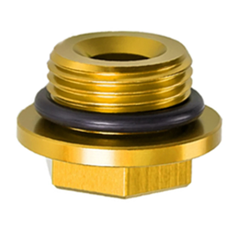 CNC Крышка для наполнителя двигателя для Suzuki DR-Z125 L 200 DR200 DR650 SESM V-открытый DL650 DL1000 DL1050 (art.: 3920c2d80aafb) - 3920c2d80aafb
