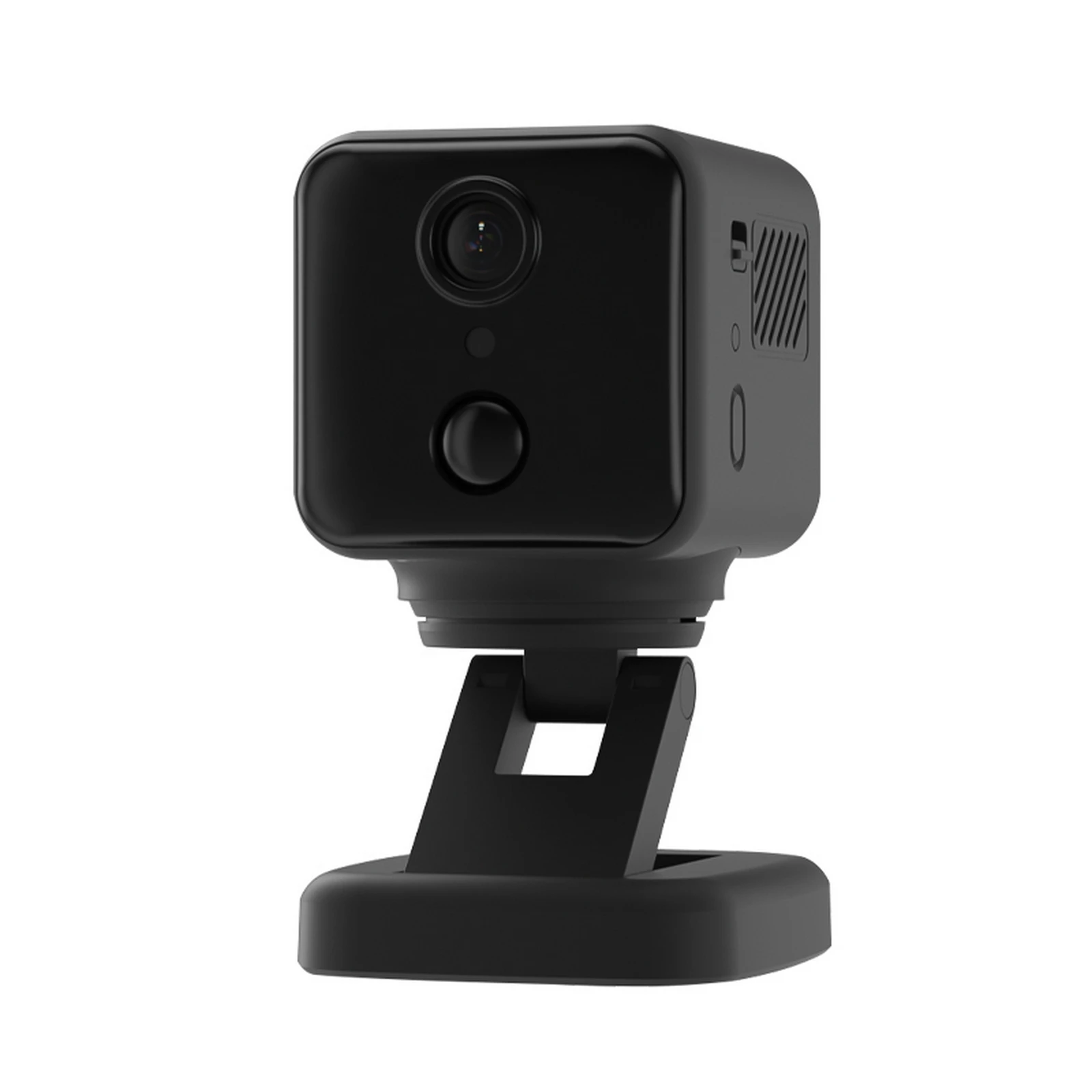 

For Hunting Camera Hunting and Equipment Photographic Cameras Trail Night Day Surveillance Wild Outdoor Sports Entertainment