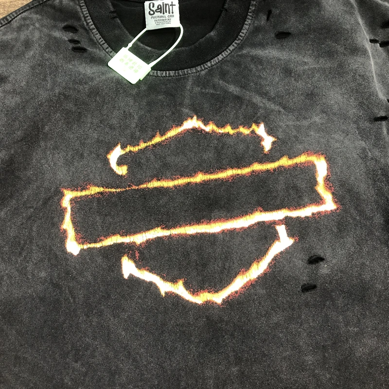 Футболка Frog Drift хлопок