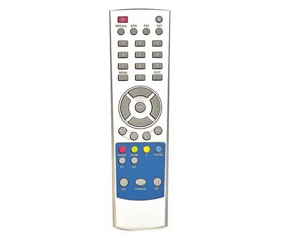 WEKO KR BOTECH 7000 * HERZ 20900 UK (art.: 3920b7ff3fcd4) - 3920b7ff3fcd4