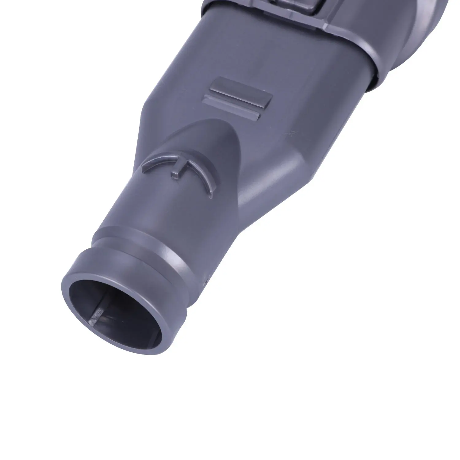 Комбинированный инструмент 2 в 1 щетка с щетиной для Dyson DC49 DC59 DC62 v6 DC52 DC54 DC26 DC37 DC45 DC46