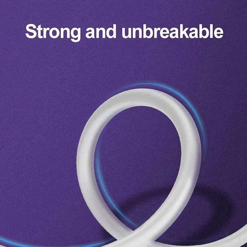 

2X A9S Fast Car Charger 8 Port Multi USB LCD Display Phone Charger 12V Battery Charger USB Hub For Phone Tablets GPS DVR