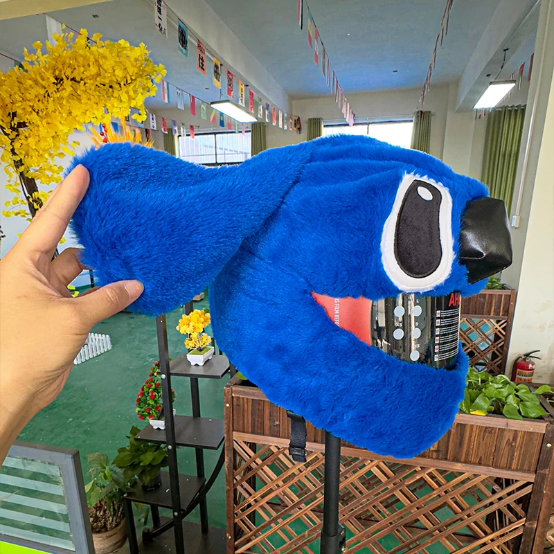 Сумасшедший Чехол Для Мотоциклетного Шлема Рождественская Кепка Длинный