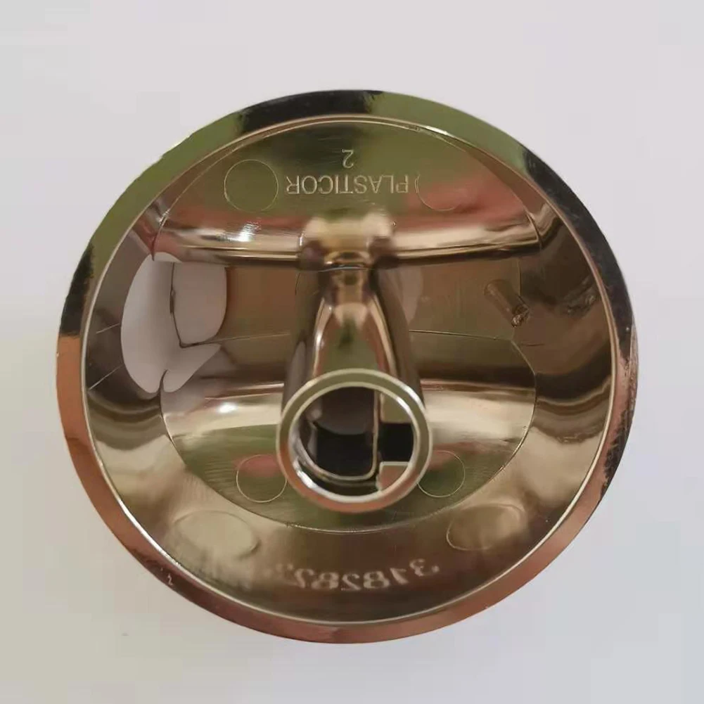 

Ручка совместимая с Kenmore Frigidaire RangeHome Garden, 1 шт.