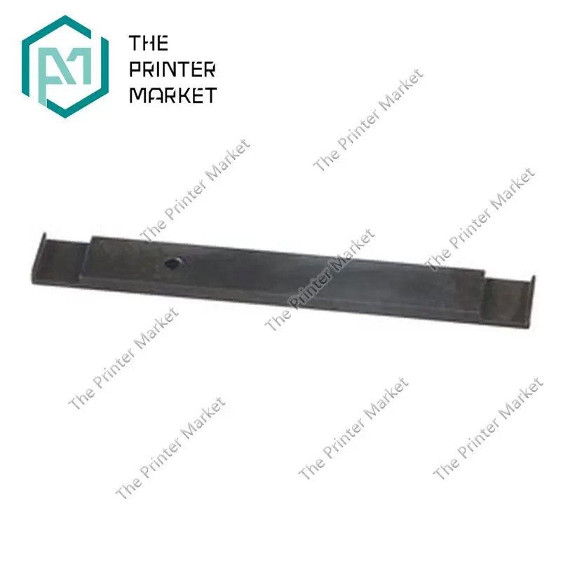 

3151813 Clincher Pusher For Hohner Special 90mm Lg. Stitching Head Hohner Stitcher Parts