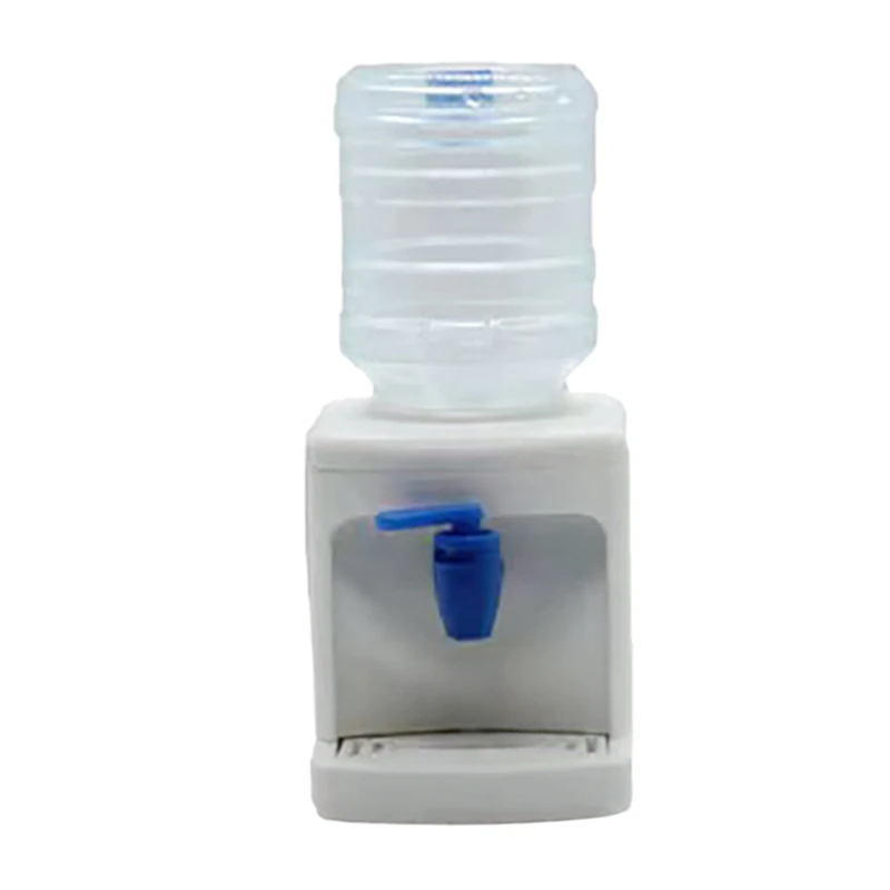 

Мини-дозатор воды для кукольного домика Wltoys 144001 1:12 (может получить воду) для кукольного дома, кухни, гостиной, мебели, декор Acc
