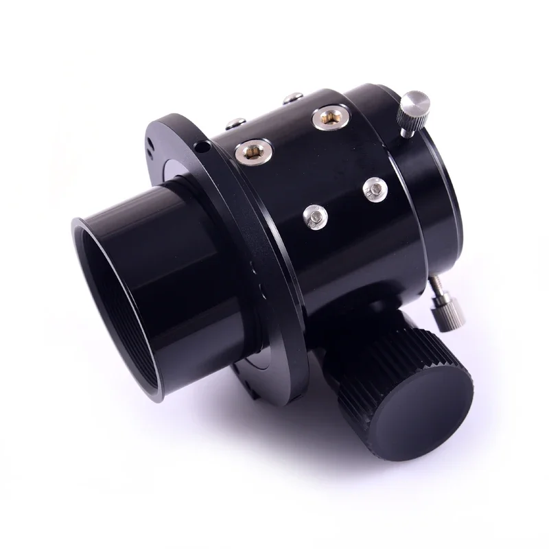 HERCULES-двухскоростной фокусер аксессуар для телескопа S8136 Sky-Watcher 150750 200Ф4 200Ф5 250Ф4