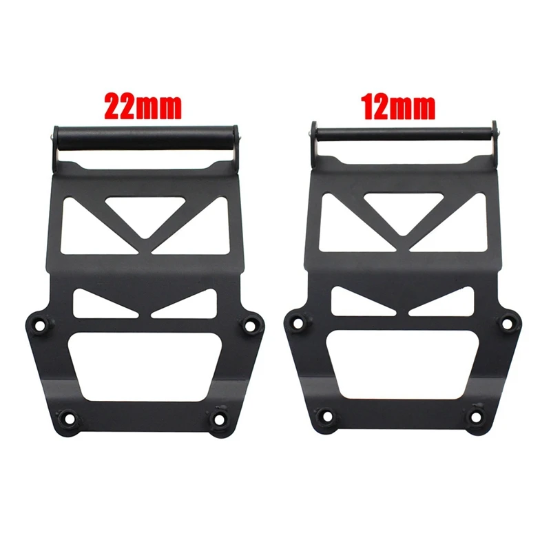 Кронштейн для навигации телефона мотоцикла 12 мм детали YAMAHA X-MAX300 300 XMAX300 XMAX 2023