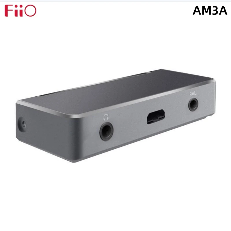 Сопротивление наушников: 2 5 мм: 16 ~ 300 Ом 3 150