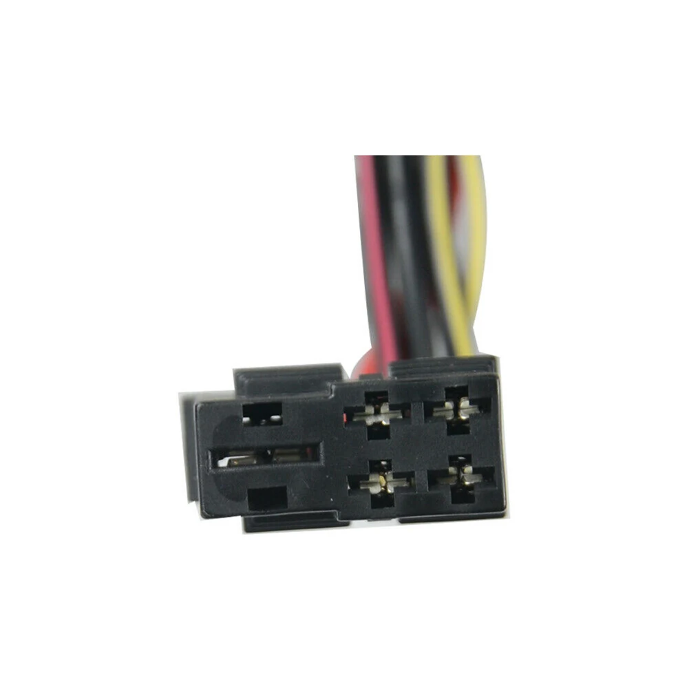 

Switch Ignition Starter Car Accessories Easy Installation Metal 2D0419959 4A0905855 ForDodge Freightliner Sprinter