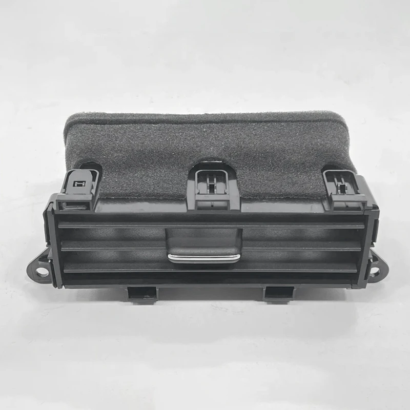 Передняя панель для кондиционирования воздуха Mazda