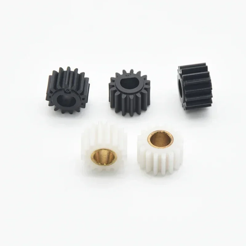 1 КОМПЛЕКТ B 0393245 Б 0393060 0393062 Проявитель для Ricoh Aficio 1015 1018 2015 2018 3025 3030 MP 2510 2550 2851 3010 3351