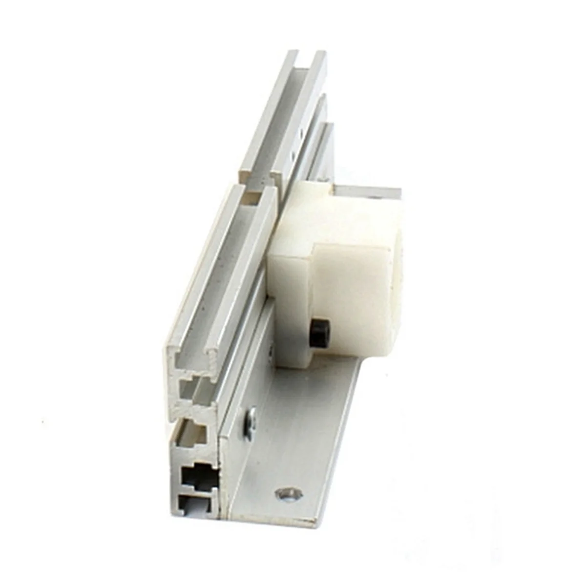 Настольный фрезерный станок многофункциональный прибор для резки и гравировки