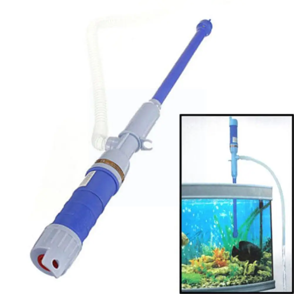 

Electric Oil Pump Siphon Liquid Transfer Pump Handheld Suction Fuel New Car Oil Vehicle Outdoor Gas Water Pumps Transfer Q6r5