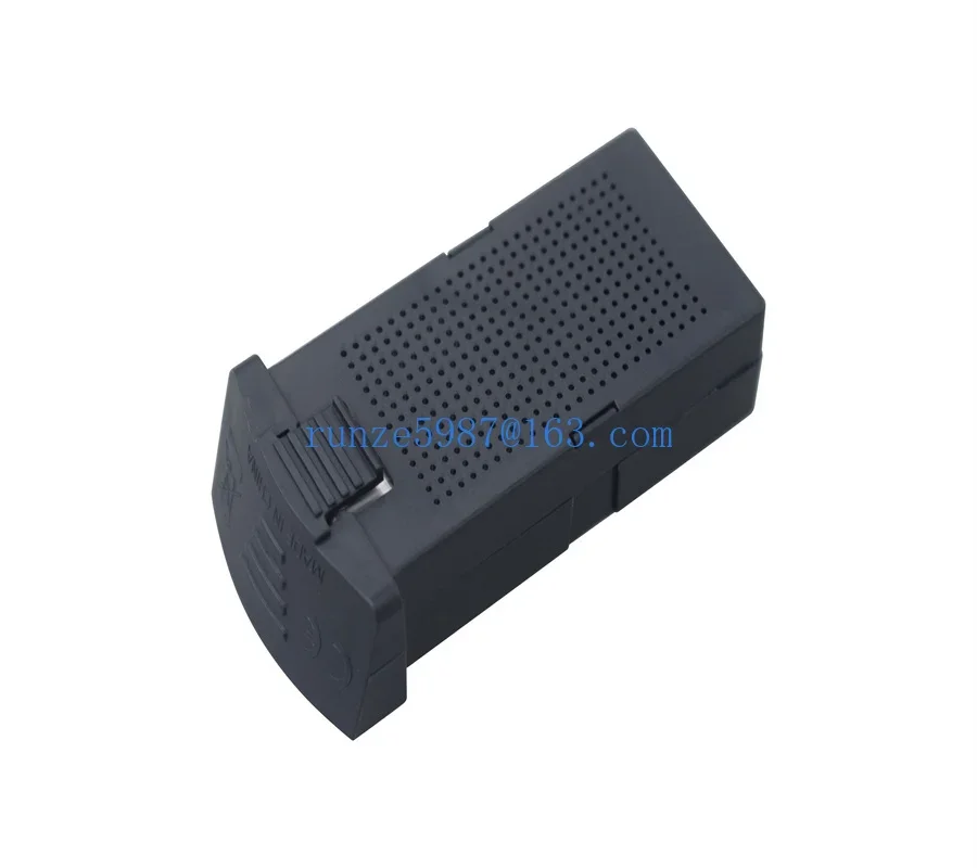 7 4 в 1200 мАч литиевая батарея для E520 E520S складной Квадрокоптер аксессуары пульта