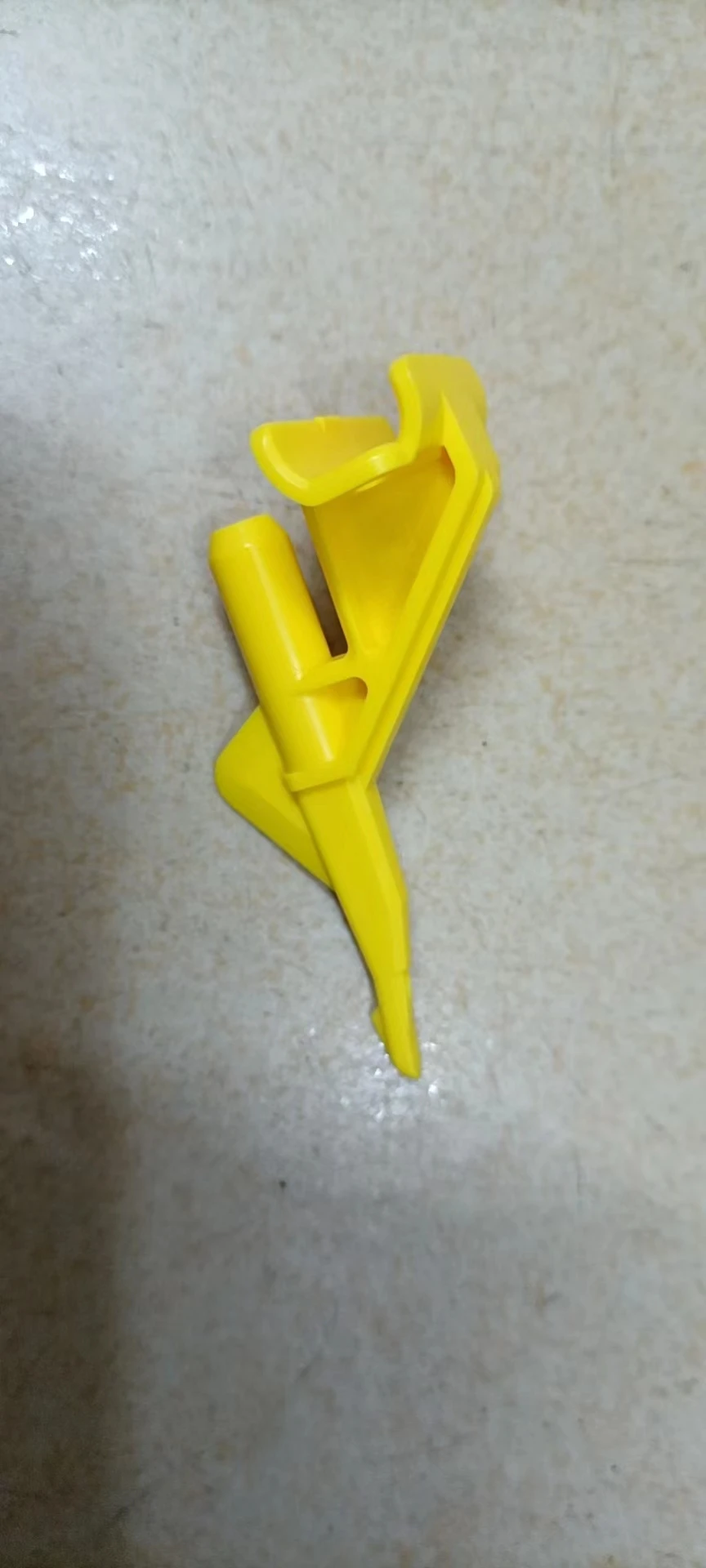 

Original Duplicator SEPARATOR II fit for RISO MV 024-21038 FREE SHIPPING