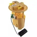 

60315705 fuel module for LOGAN I,LOGAN I, SANDERO 1.5DCI pump