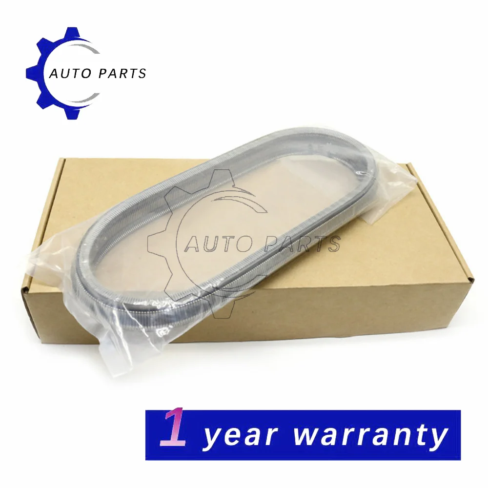 901050 901064 оригинальный ремень CVT OEM VT1 VT2 для Mini Cooper VT25-E JF012E RE0F10A JF011E RE0F06A