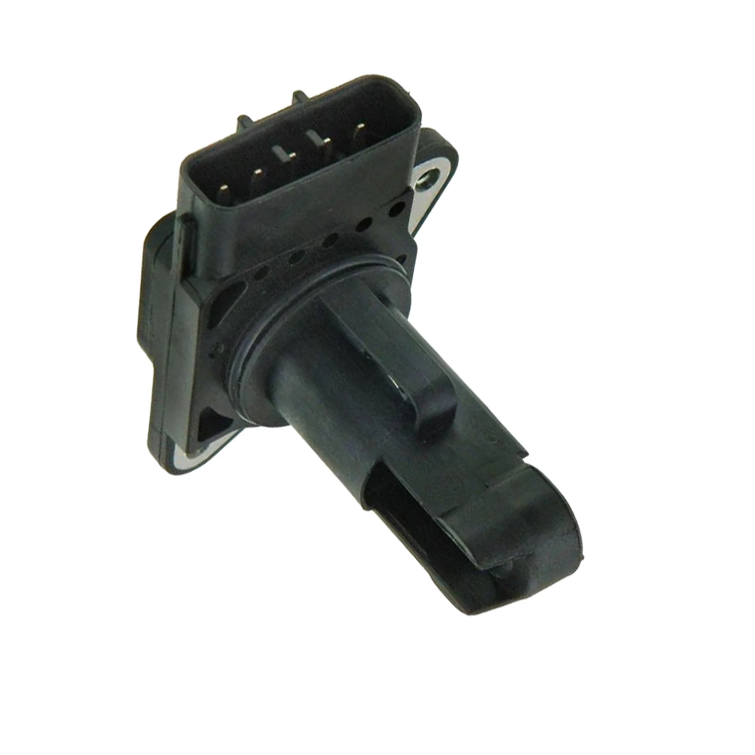 Автомобильный датчик массового расхода воздуха MR547077 для автомобилей Mitsubishi L200