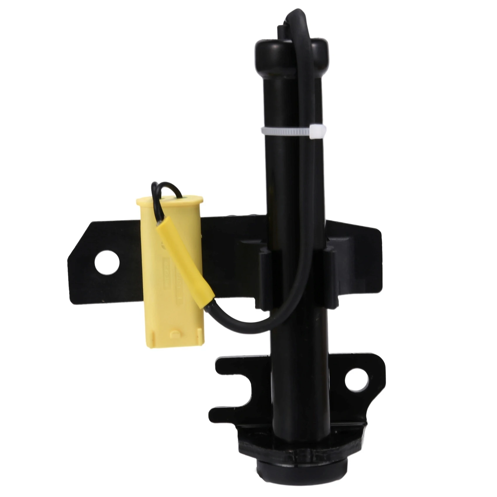 

Новый Правый активный привод крышки, датчик петли, защита для пешеходов 51237458196 для-BMW 3 серии G28