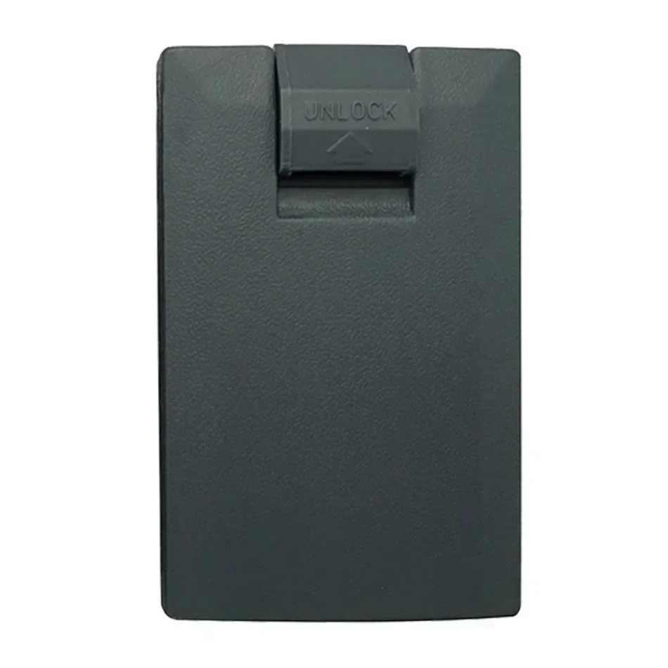 Фото Аккумулятор KiKiss 2100 мАч BDC25B для Sokkia BDC-25 BDC25 BDC25A №4
