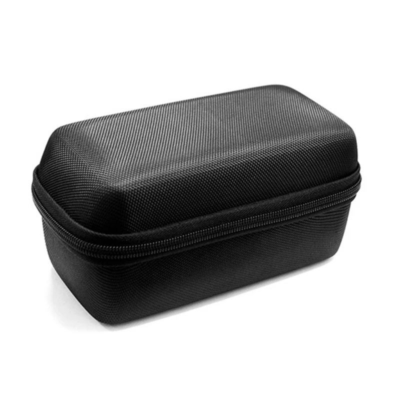 

AWIND Hard EVA Outdoor Travel Carrying Case Bag Cover for Marshall EMBERTON Wireless Bluetooth Speaker Cases R9CB