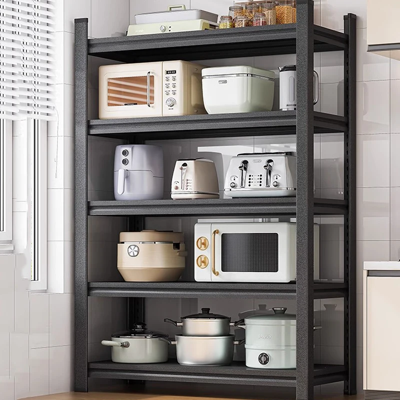 Модульная полка сервант для хранения патио современный стол обеденные детали