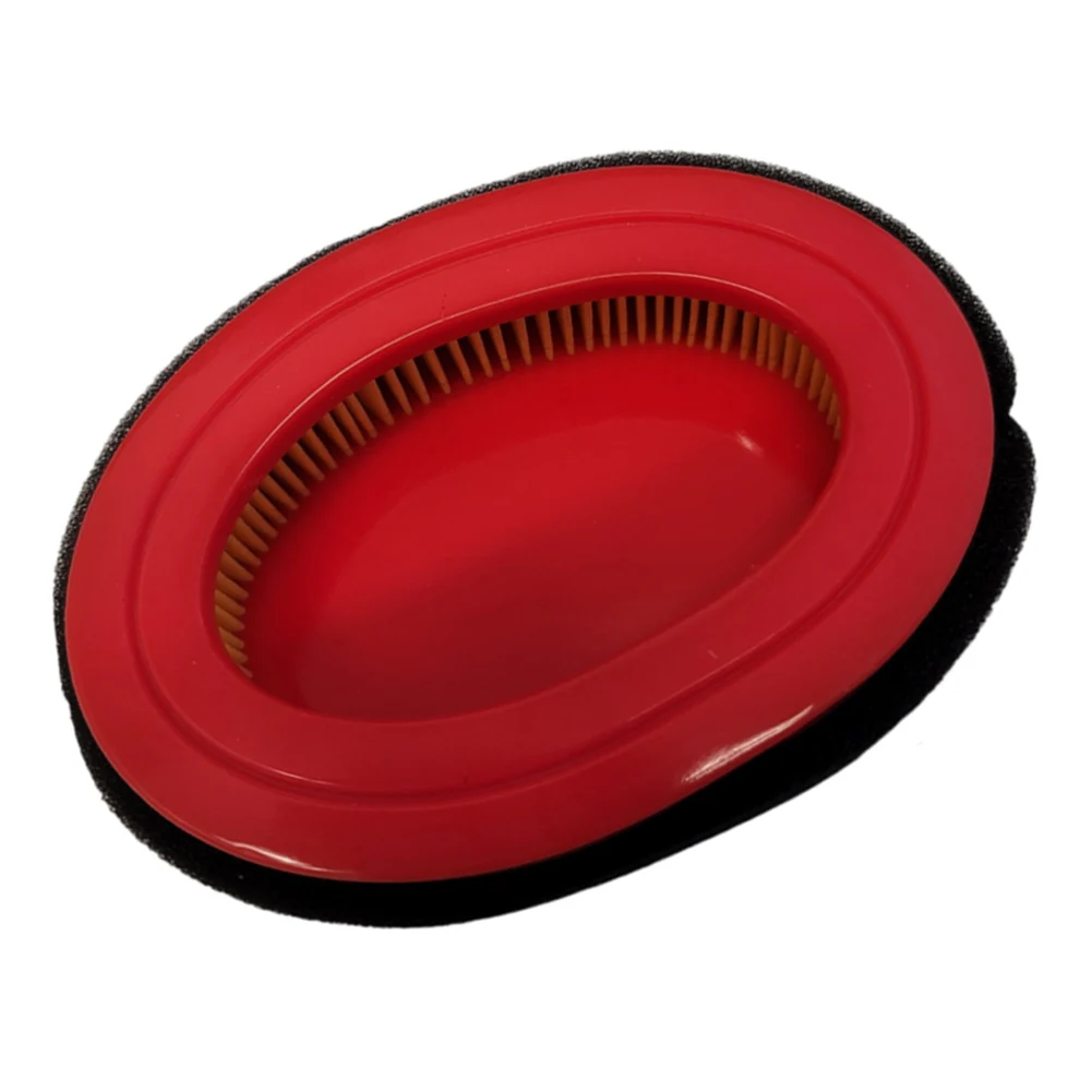 

Effective and Reliable Filter for Powersmart DB8621CR & DB8621PR Lawnmower Compatible with 150cc & 174cc Engines