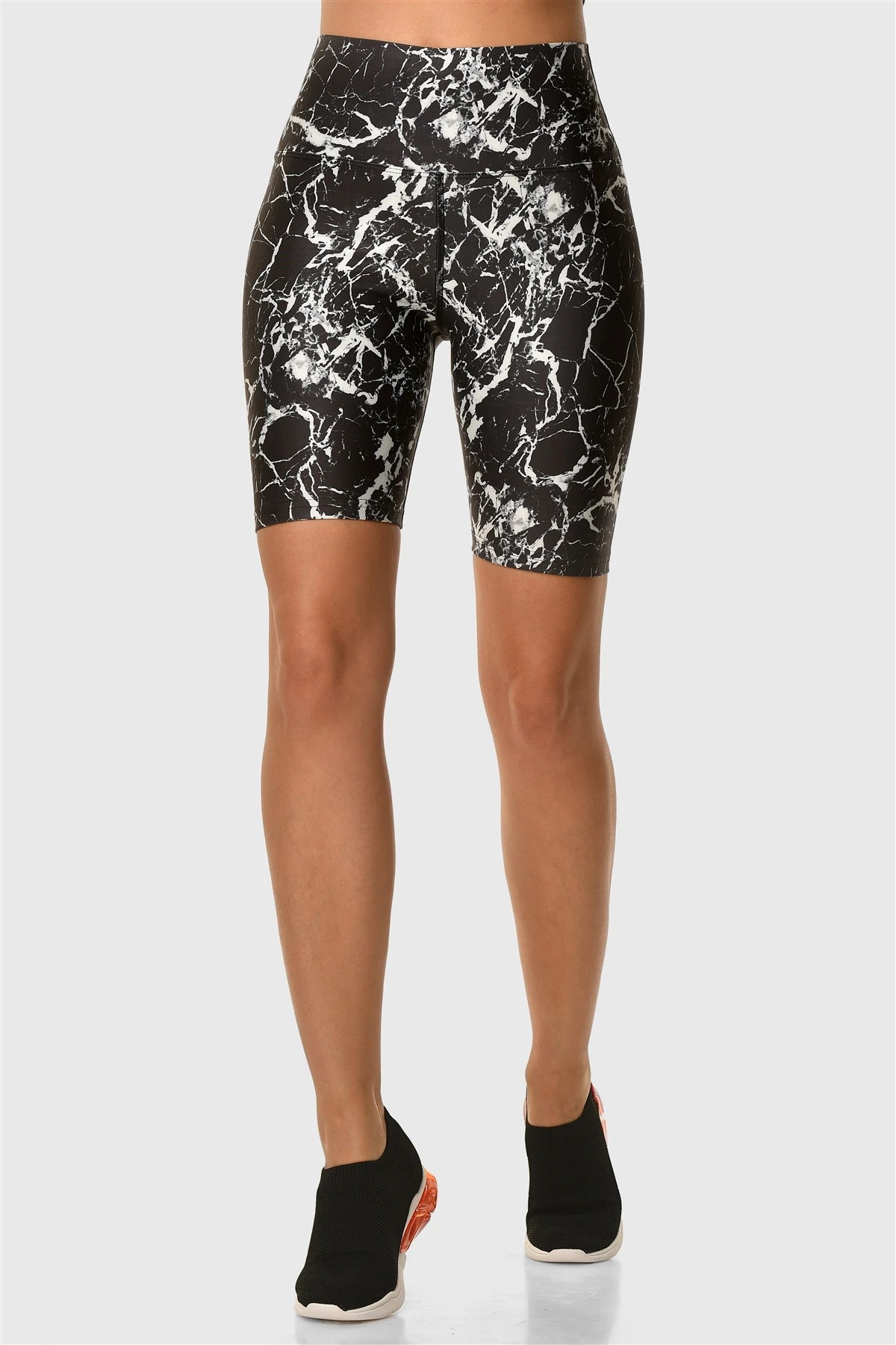 Superstacy Laptop Digital Sport Leggings