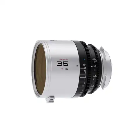 Sankor anamorphic lensゴールド♪ Sankor anamorphic lensゴールド♪ Sankor anamorphic lensゴールド♪