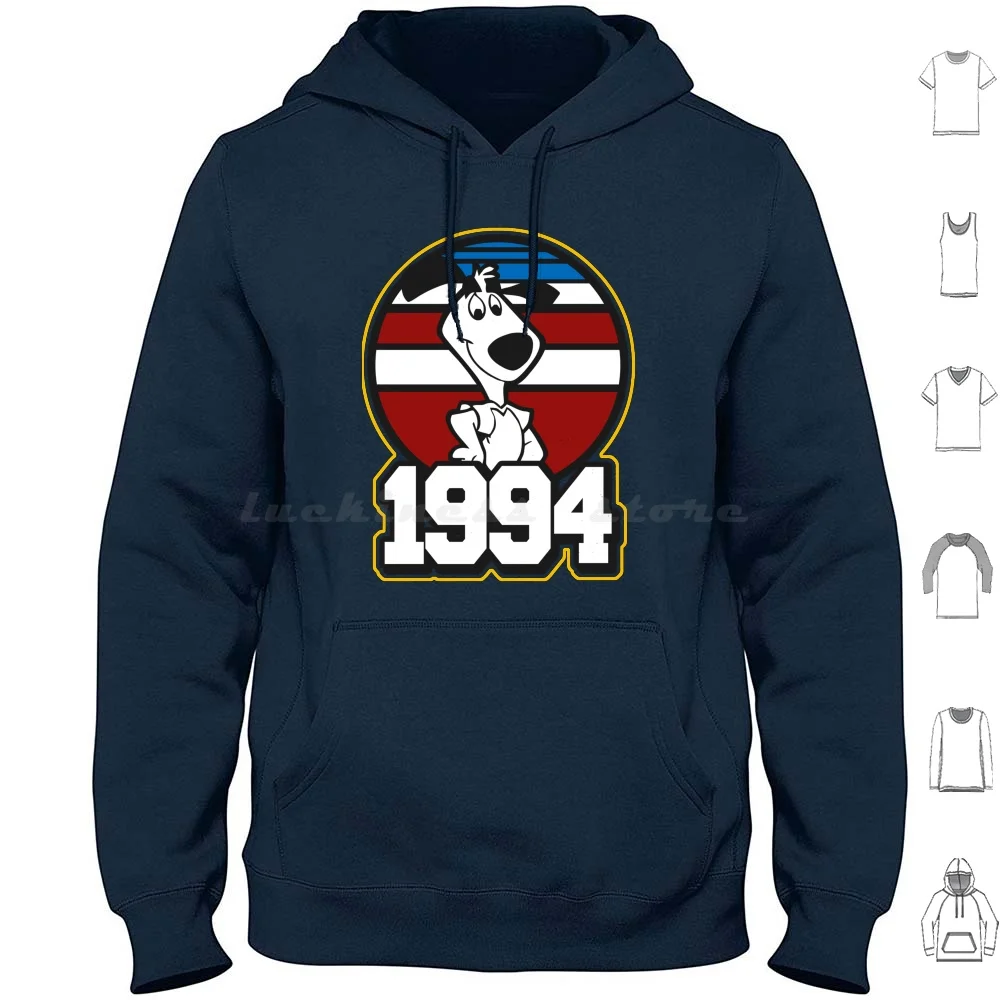 

1994 Hoodie cotton Long Sleeve Usa 94 United States 94 Usa 1994 94 Striker Usa Striker Copa Mundial De Fútbol Football Futbol