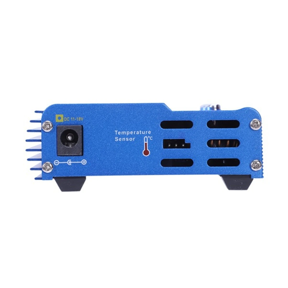 

Зарядное устройство IMAX B6 80 Вт XT60 LiPo + B6AC Lipo зарядка XT60 плата адаптера 2-6S для аккумулятора RC