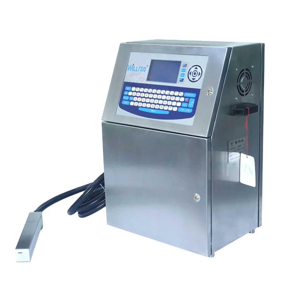 

Indoor Digital Hard Surface Corrugated Cardboard Digital Printing Machine