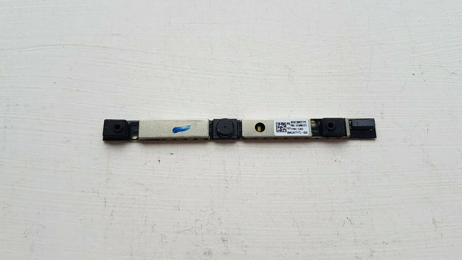 

Оригинальная веб-камера для Lenovo S130-14 81J2 веб-камера 5C20R61223