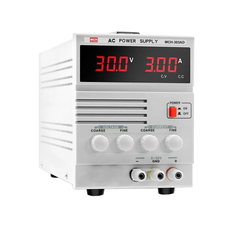 

AC Output AC Regulated Power Supply Overall Protection Student likes Laboratory